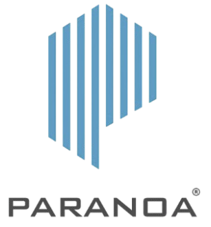 .::Paranoa::.